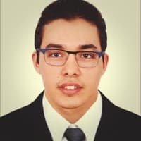Yassine Damoh